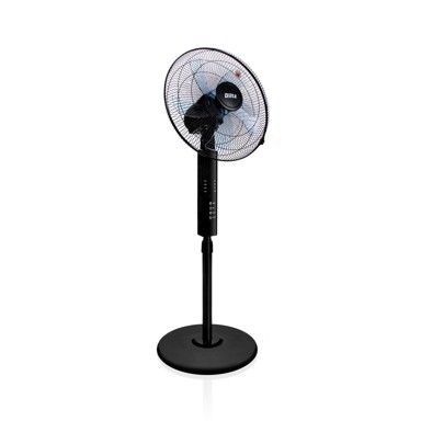 BLITZ Stojeći ventilator PVSF-40RC