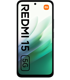 XIAOMI Redmi 15 5G, 8 GB/256 GB, crna