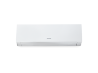 SINCLAIR Klima uređaj Marvin SIH-18BIMW/SOH-18BIM