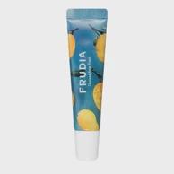 FRUDIA Noćna maska za usne Mango Honey Lip Mask 10 ml
