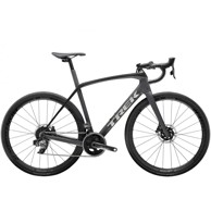 TREK Bicikl Domane SL 7 eTap, gen 3, 2023