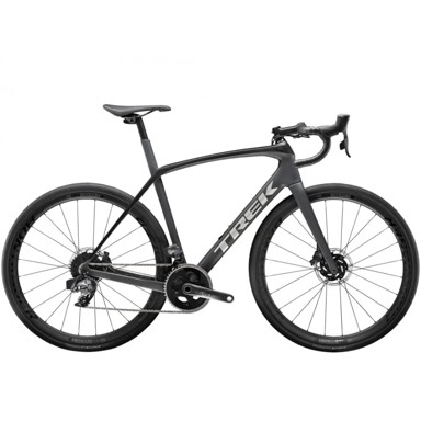 TREK Bicikl Domane SL 7 eTap, gen 3, 2023