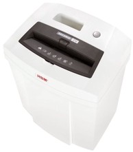 HSM Uništavač dokumenata SECURIO C14