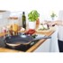 TEFAL Tava Daily Cook G7300555 26 cm od nehrđajućeg čelika