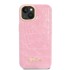 GUESS Futrola Croco Collection za Apple iPhone 14 Plus / 15 Plus
