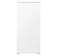 MPM Ugradbeni hladnjak MPM-185-CJI-18, 181 l, bijeli
