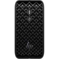 HP Radna stanica Z2 Mini G1a / AMD Ryzen AI MAX+ PRO 395, 128 GB RAM, 2 TB SSD, Windows 11 Pro