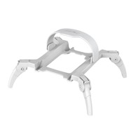 SUNNYLIFE Stajni trap za DJI Mini 3 Pro MM3-LG399