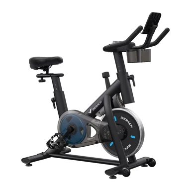MERACH Spinning bicikl MR-S26B1-EU