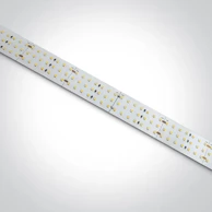 LED traka 24 V DC 48 W 4320 lm 3000K IP20 CRI90, dimabilna, 5 m