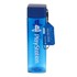 PLAYSTATION Boca za vodu, 500 ml