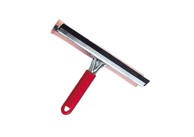 LAMPA Brisač stakla 25cm sa spužvom 37450