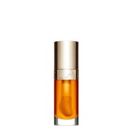 CLARINS Ulje za usne Lip Comfort Oil