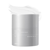 CELIMAX Balzam za čišćenje lica Dual Barrier Purifying Cleansing Balm 50 ml
