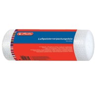 HERLITZ Folija s mjehurićima 40x500 cm