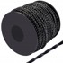 Struna za trimer 2,4 mm
