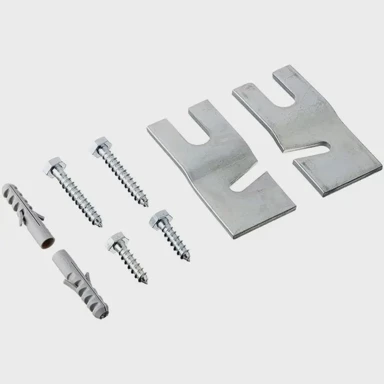 BOSCH Podni montažni komplet WMZ2200