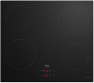 BEKO Ploča za kuhanje HII 64401 MT