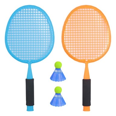 AOJIE Badminton set