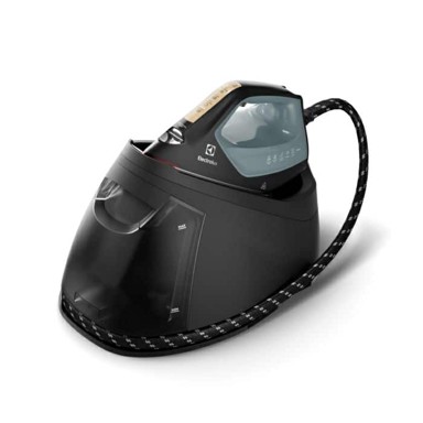 ELECTROLUX Parna postaja, E8ST2-8OG