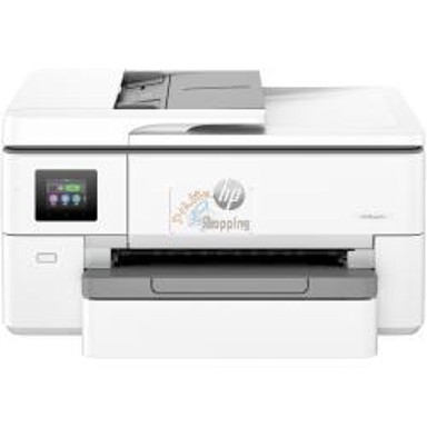 HP Multifunkcionalni printer OFFICEJET PRO 9720E ALL-IN-ONE