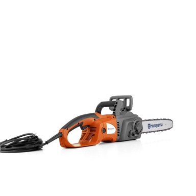 HUSQVARNA Električna pila H 420 EL 