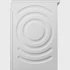 BOSCH Perilica rublja WGG244F40 Series 6, 9 kg, 1351 okr/min