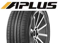 APLUS Ljetne gume 195/65R16 104R C A867