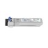 BLUEOPTICS Mrežni transceiverski modul J9151D-BO, optičko vlakno, 10000 Mbit/s, SFP+, 850 nm