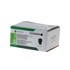 LEXMARK Toner C2320K0, crna