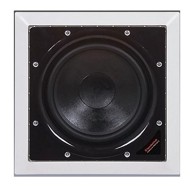 SPEAKERCRAFT Subwoofer CINEMA SUB 8, ugradbeni zidni