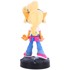 NORTHIX Držač za kontroler Coco Bandicoot Cable Guy, 21 cm