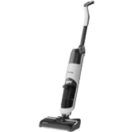 MIDEA Bežični usisavač X6 WET&DRY