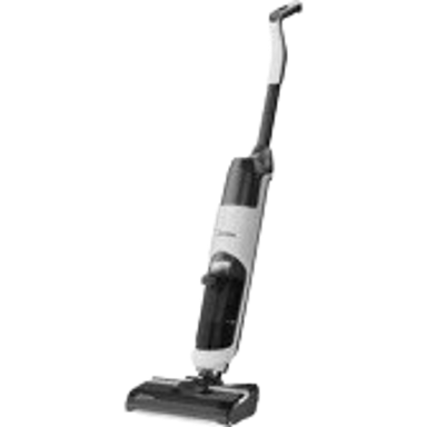 MIDEA Bežični usisavač X6 WET&DRY