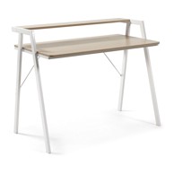 KAVE HOME Radni stol Aarhus 114,5x60 cm