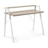KAVE HOME Radni stol Aarhus 114,5x60 cm