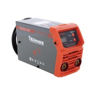 ALMAZ Aparat za zavarivanje, digitalni TB-250S