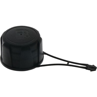 Čep za gorivo, promjer 42 mm, za Briggs, 30270756