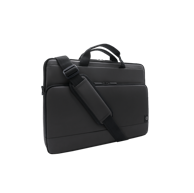 HP Aktovka Mdrn MLN 14-in Laptop Briefcase EMEA