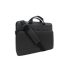 HP Aktovka Mdrn MLN 14-in Laptop Briefcase EMEA