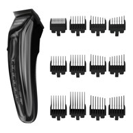 ROWENTA Brijaći aparat x Karl Lagerfeld Barber Experience TN155LE0