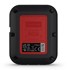 GARMIN SOS komunikator inReach Messenger Plus