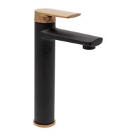 STIL Miješalica za umivaonik OPAL, visoka