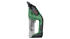 BOSCH GLASSVAC čistač prozora (06039G6002)