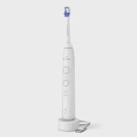 PHILIPS Električna četkica za zube Sonicare Series 6100 HX7400/01