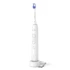PHILIPS Električna četkica za zube Sonicare Series 6100 HX7400/01