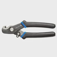 HOGERT Kliješta za skidanje izolacije