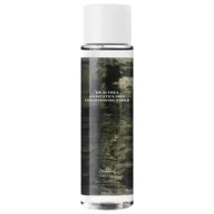 DR. ALTHEA Tonik Anastatica Skin Conditioning Toner 250ml