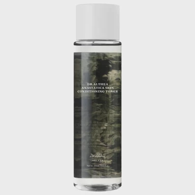 DR. ALTHEA Tonik Anastatica Skin Conditioning Toner 250ml
