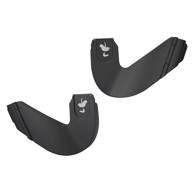 JOOLZ Adapter za autosjedalicu Aer2 